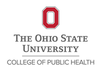 Ohio State University logo