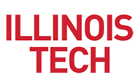 Illinois Institute of Technology logo