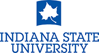 Indiana State University Logo