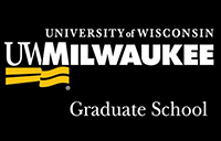 University of Wisconsin Milwaukee logo