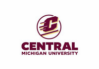 Central Michigan University logo