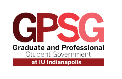 GPSG logo