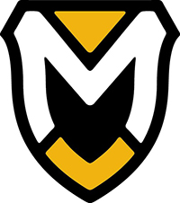 Manchester University Fort Wayne logo