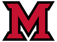 Miami University logo