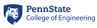 Penn State University logo