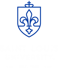 Saint Louis University