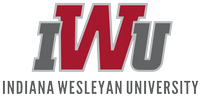 Indiana Wesleyan University logo