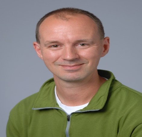 matt